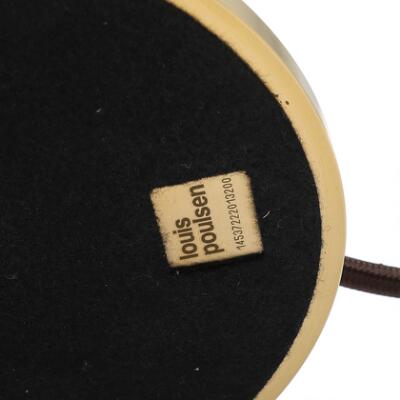 2. billede ud af i alt 4