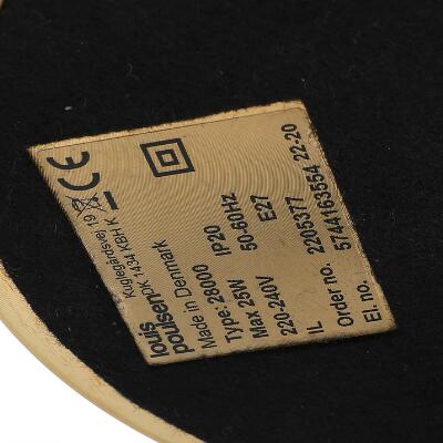 3. billede ud af i alt 4