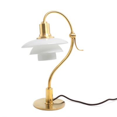 1. billede ud af i alt 4