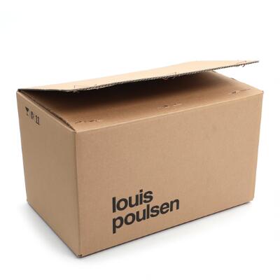 4. billede ud af i alt 4