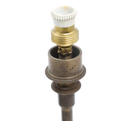 2. billede ud af i alt 7