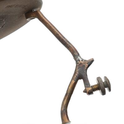 3. billede ud af i alt 7