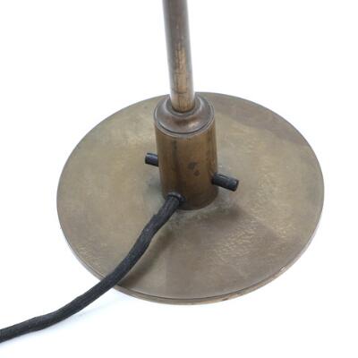 4. billede ud af i alt 7