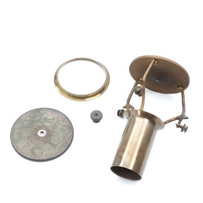 5. billede ud af i alt 7