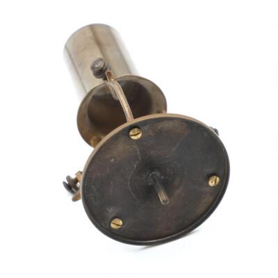 6. billede ud af i alt 7