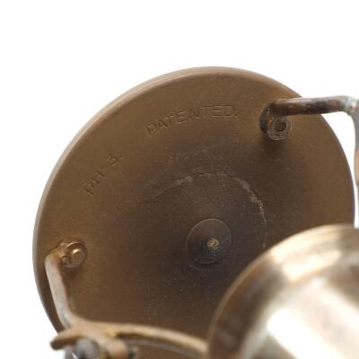 7. billede ud af i alt 7