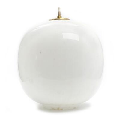 2. billede ud af i alt 4