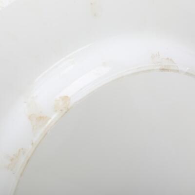 3. billede ud af i alt 4