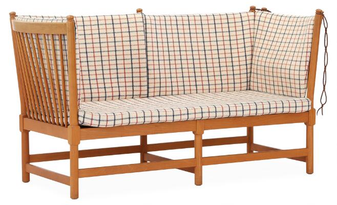 1. billede ud af i alt 6