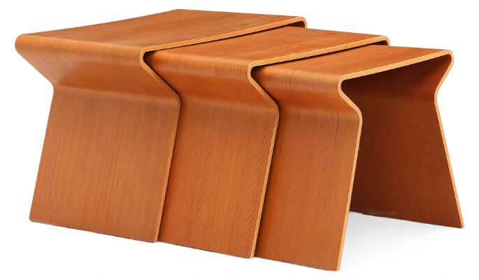 1. billede ud af i alt 4