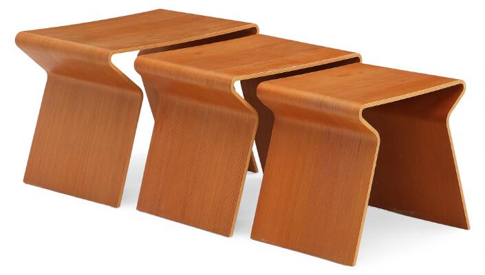 2. billede ud af i alt 4