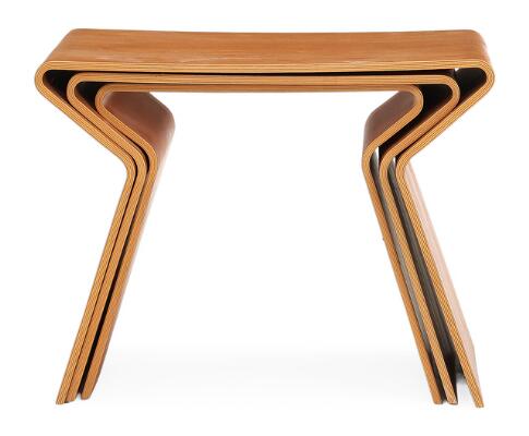 3. billede ud af i alt 4