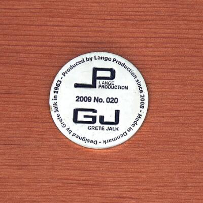 4. billede ud af i alt 4