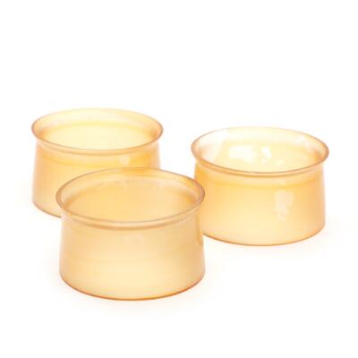 2. billede ud af i alt 3