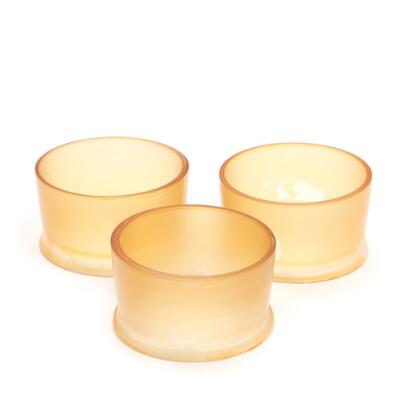 1. billede ud af i alt 3