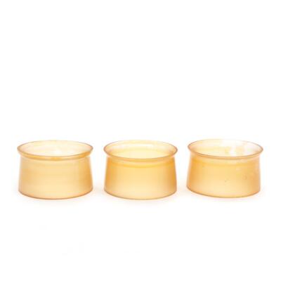 3. billede ud af i alt 3