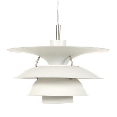 Første og eneste billede af emnet