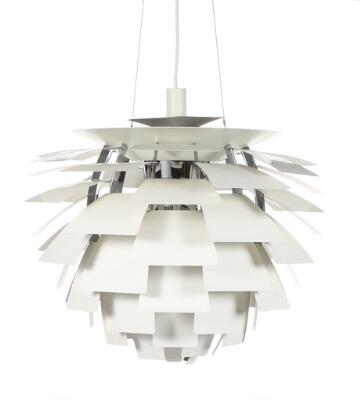 Første og eneste billede af emnet