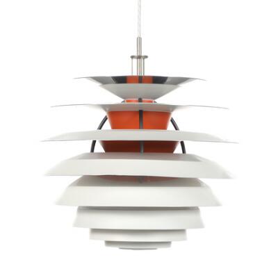 Første og eneste billede af emnet