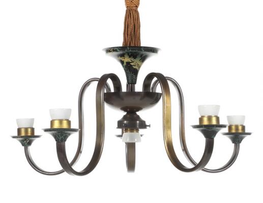 2. billede ud af i alt 2