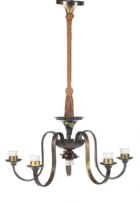 1. billede ud af i alt 2