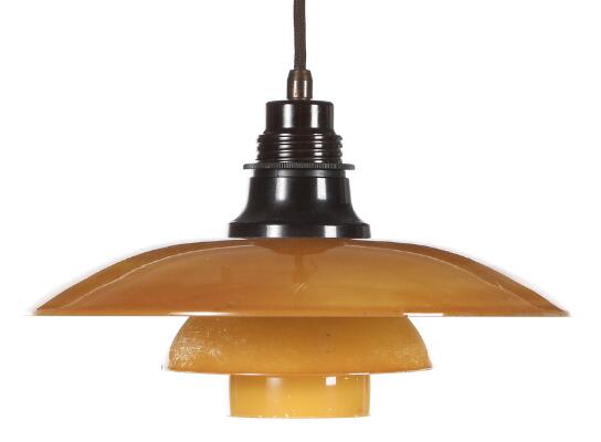 1. billede ud af i alt 4