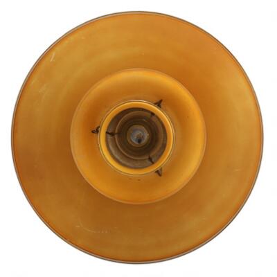 2. billede ud af i alt 4