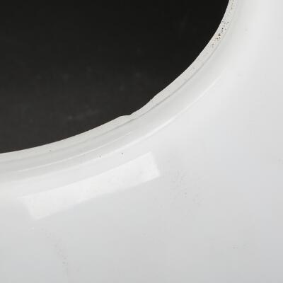 2. billede ud af i alt 6