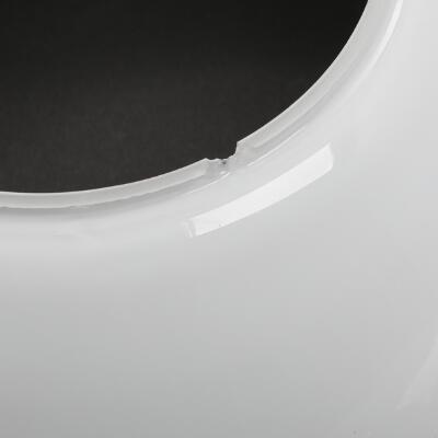 3. billede ud af i alt 6