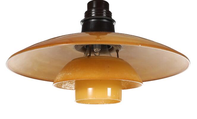 3. billede ud af i alt 4