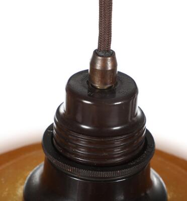 4. billede ud af i alt 4