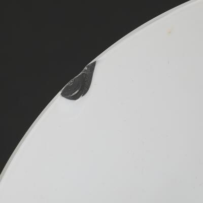 4. billede ud af i alt 6