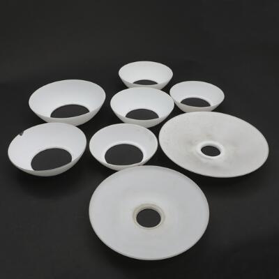 5. billede ud af i alt 6