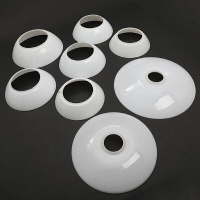 6. billede ud af i alt 6