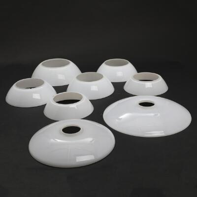 1. billede ud af i alt 6