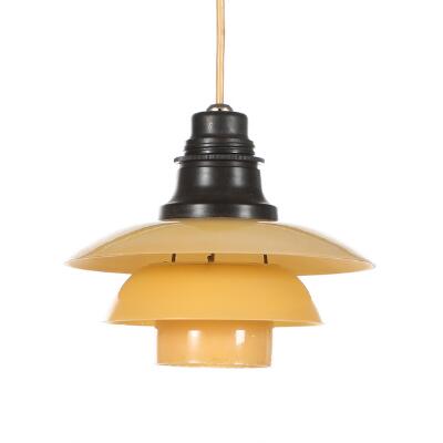 1. billede ud af i alt 3