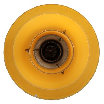 2. billede ud af i alt 3