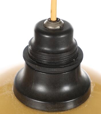 3. billede ud af i alt 3