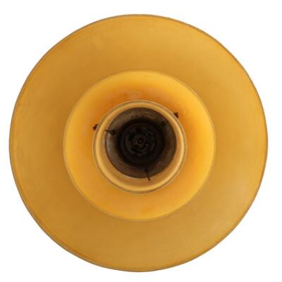 2. billede ud af i alt 4