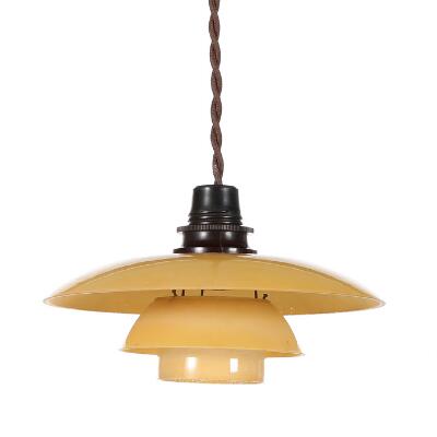 1. billede ud af i alt 4