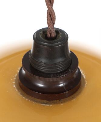 3. billede ud af i alt 4