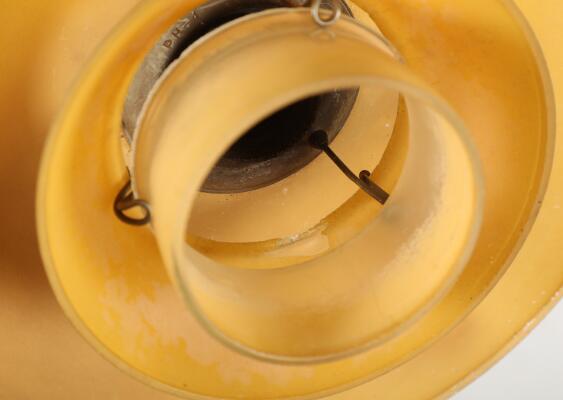 4. billede ud af i alt 4