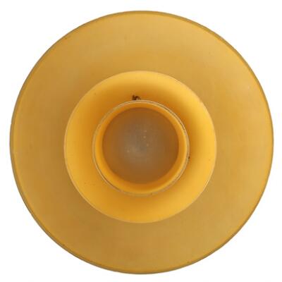 2. billede ud af i alt 5