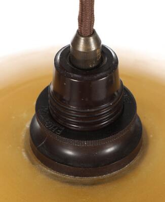 3. billede ud af i alt 5