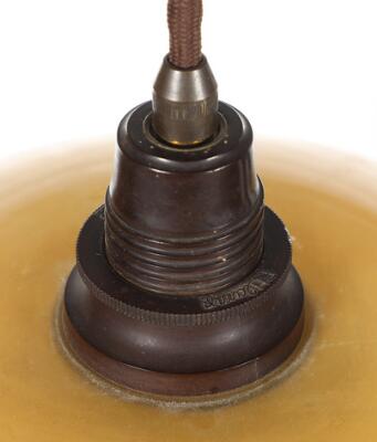 4. billede ud af i alt 5