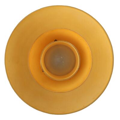 5. billede ud af i alt 5