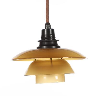 1. billede ud af i alt 3