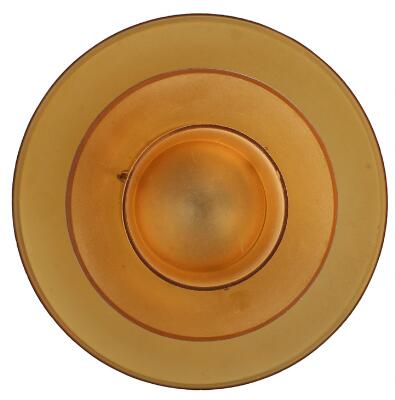 2. billede ud af i alt 3