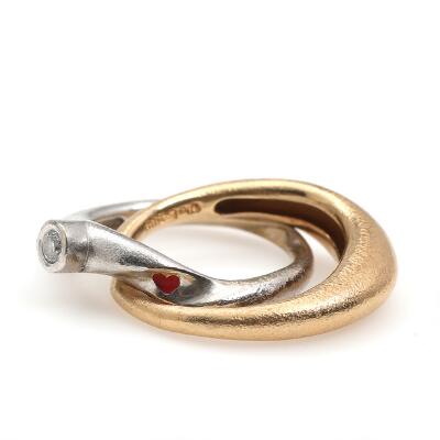 2. billede ud af i alt 5