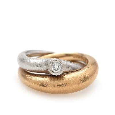 1. billede ud af i alt 5